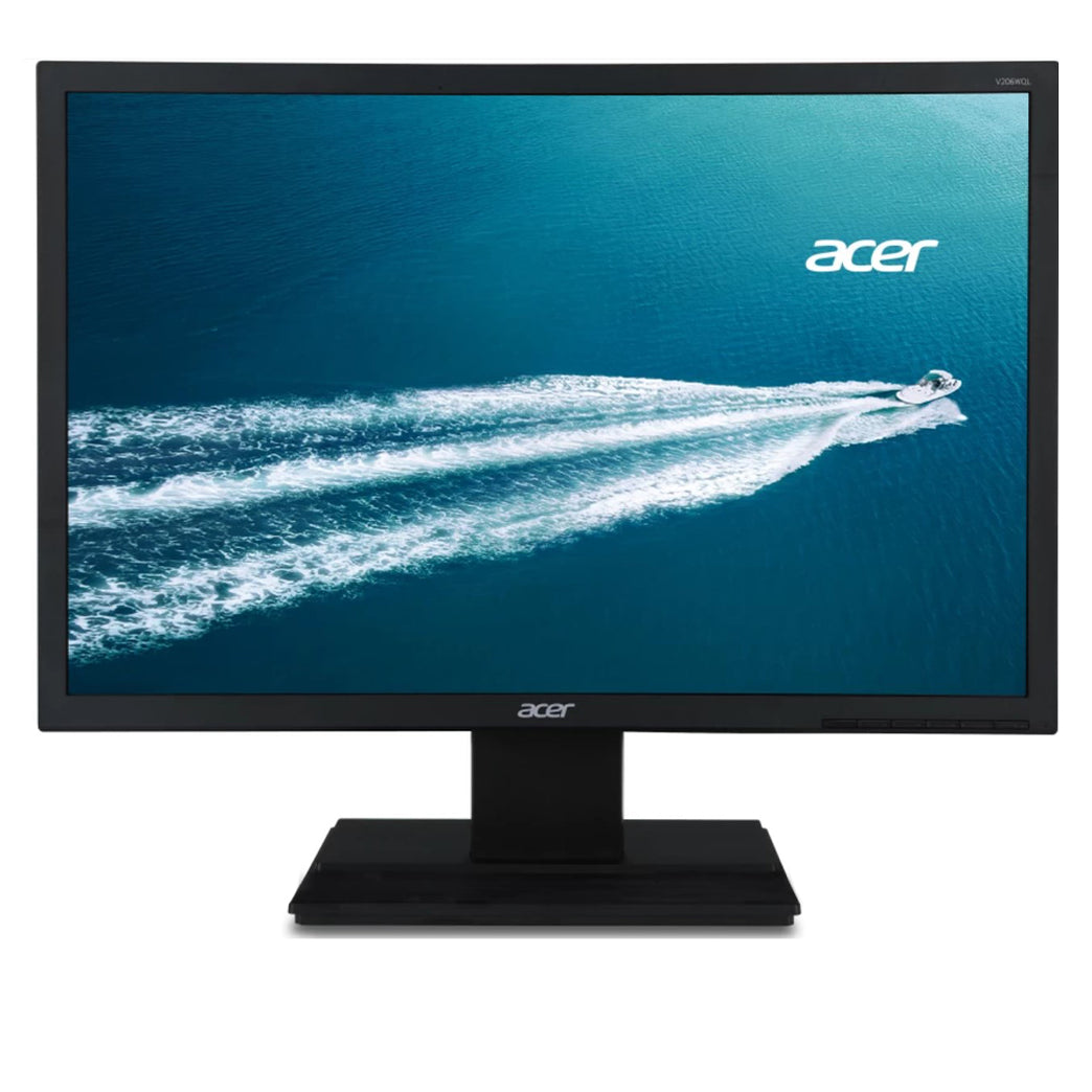Refurbished, Used and 2nd Hand Computer Monitors for Sale