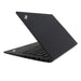 REFURBISHED - LENOVO THINKPAD T470s - I5 7200U - 8GB DDR4 - 512GB SSD - 14 INCH - LAPTOP