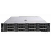 REFURBISHED - DELL POWEREDGE R540 - XEON GOLD 5218 - 16 CORE CPU - 256GB RAM - SERVER - Go Gadgets SA