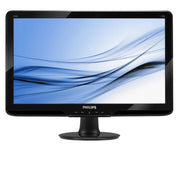 REFURBISHED - PHILIPS 202EL2 - 20INCH - LED - COMPUTER MONITOR