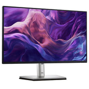 REFURBISHED - DELL P2422H - 23.8INCH - FULL HD - COMPUTER MONITOR