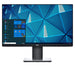 REFURBISHED - DELL OPTIPLEX 5080 SFF - I5 10500 - 10TH GEN - 16GB DDR4 - 256GB NVME SSD - 23 INCH - DELL- P2319H - LED - COMPUTER SET