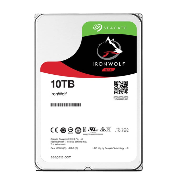 REFURBISHED - DELL PRECISION 5820 - XEON - W-2255 - 64GB DDR4 - 1.6TB NVME - 16GB NVIDIA QUADRO RTX 5000 - 27 INCH - DELL - P2724DEB - WQHD LED - COMPUTER SET - AUTOCAD WORKSTATION