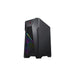 REFURBISHED - RAIDMAX i328 TOWER - I7-7700K - 16GIG DDR4 - 256GB SSD - COMPUTER - A-GRADE