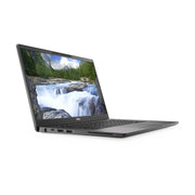 REFURBISHED - DELL LATITUDE 7400 - I5 8365U - 16GB DDR4 - 256GB SSD - 14 INCH - LAPTOP - B-GRADE