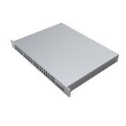 REFURBISHED - CISCO MERAKI MS225-48FP - 48X 10/100/1000 ETHERNET PoE+ PORTS - SWITCH - NETWORKING