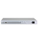 REFURBISHED - UBIQUITI UniFi US-24-250W - 24 PORT - POE - MANAGED SWITCH - NETWORKING