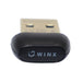 WINX CONNECT Bluetooth 5.1 ADAPTOR - ACCESSORIES - NEW