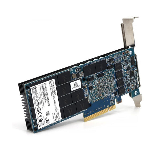 REFURBISHED - DELL PRECISION 5820 - XEON - W-2255 - 64GB DDR4 - 1.6TB NVME - 16GB NVIDIA QUADRO RTX 5000 - 27 INCH - DELL - P2724DEB - WQHD LED - COMPUTER SET - AUTOCAD WORKSTATION