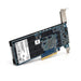 REFURBISHED - DELL PRECISION 5820 - XEON - W-2255 - 64GB DDR4 - 1.6TB NVME - 16GB NVIDIA QUADRO RTX 5000 - 27 INCH - DELL - P2724DEB - WQHD LED - COMPUTER SET - AUTOCAD WORKSTATION