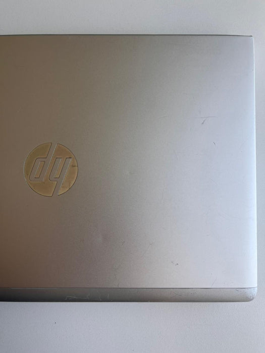 REFURBISHED - HP PROBOOK 440 G9 - I3 12TH GEN - 8GB DDR4 - 256GB NVME - 14 INCH - LAPTOP - C-GRADE
