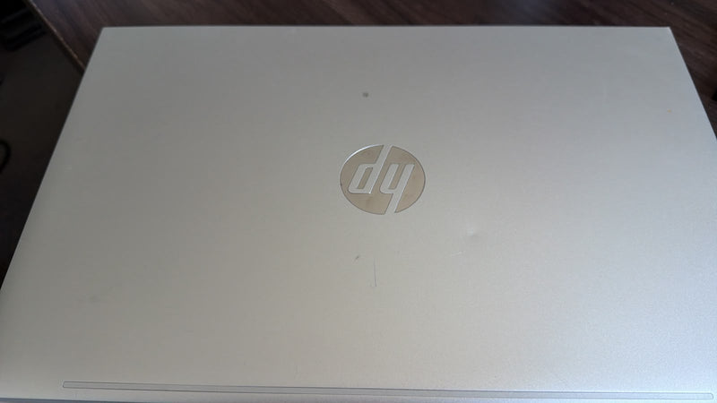 REFURBISHED - HP PROBOOK 440 G9 - I3 12TH GEN - 16GB DDR4 - 256GB NVME - 14 INCH - LAPTOP - C-GRADE
