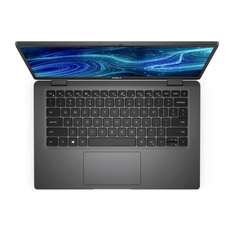 REFURBISHED - DELL LATITUDE 7320 - I5 11TH GEN - 8GB DDR4 - 256GB NVME - 13.3 INCH - LAPTOP - Go Gadgets SA