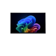 REFURBISHED - 5 x MECER A2457H - 23.8INCH - FULL HD - COMPUTER MONITOR