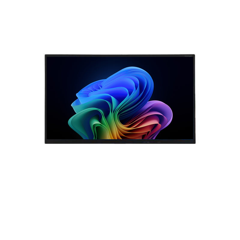 REFURBISHED - 5 x MECER A2457H - 23.8INCH - FULL HD - COMPUTER MONITOR