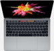 REFURBISHED - Apple MacBook Pro A1706 2017 - CORE I5 - 16GB RAM - 256GB SSD - SPACE GRAY - 13.3 INCH - LAPTOP