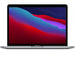 REFURBISHED - Apple MacBook Pro A1706 2017 - CORE I5 - 16GB RAM - 256GB SSD - SPACE GRAY - 13.3 INCH - LAPTOP
