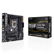 REFURBISHED - ANTEC AX27 RGB ELITE TOWER - I7 9TH GEN - 32GIG DDR4 - 256GB M.2 SSD - NVIDIA GEFORCE GTX 980TI 6GB - COMPUTER - A-GRADE