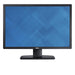 REFURBISHED - DELL U2412H - 24INCH - LCD - COMPUTER MONITOR