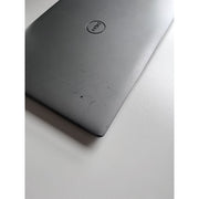 REFURBISHED - DELL LATITUDE 5320 - I5 11TH GEN - 8GB DDR4 - 512GB NVME - 13.3 INCH - TOUCH SCREEN - LAPTOP - C-GRADE