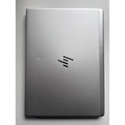 REFURBISHED - HP ELITEBOOK 830 G5 - I7 8TH GEN - 16GB DDR4 - 256GB NVME - 13.3 INCH - LAPTOP - C-GRADE