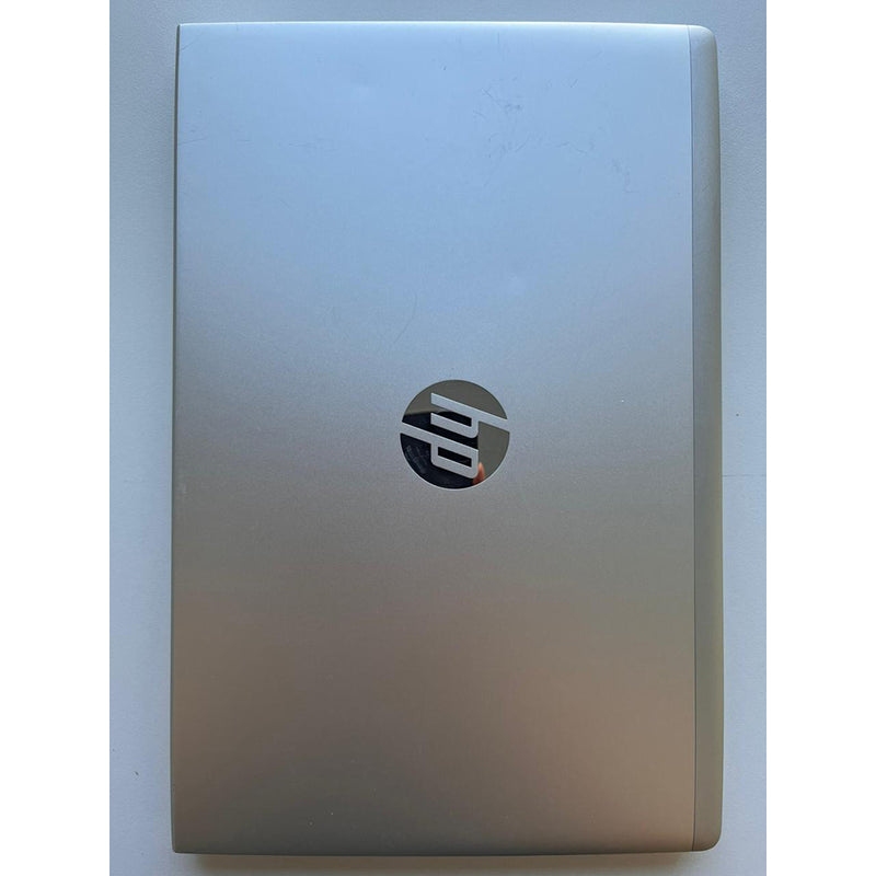 REFURBISHED - HP PROBOOK 440 G9 - I3 12TH GEN - 16GB DDR4 - 256GB NVME - 14 INCH - LAPTOP - C-GRADE