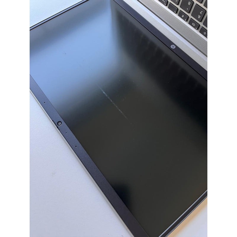 REFURBISHED - HP PROBOOK 440 G9 - I3 12TH GEN - 16GB DDR4 - 256GB NVME - 14 INCH - LAPTOP - C-GRADE