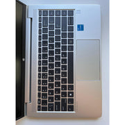 REFURBISHED - HP PROBOOK 440 G9 - I3 12TH GEN - 16GB DDR4 - 256GB NVME - 14 INCH - LAPTOP - C-GRADE