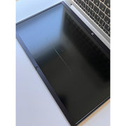 REFURBISHED - HP PROBOOK 440 G9 - I3 12TH GEN - 16GB DDR4 - 256GB NVME - 14 INCH - LAPTOP - C-GRADE