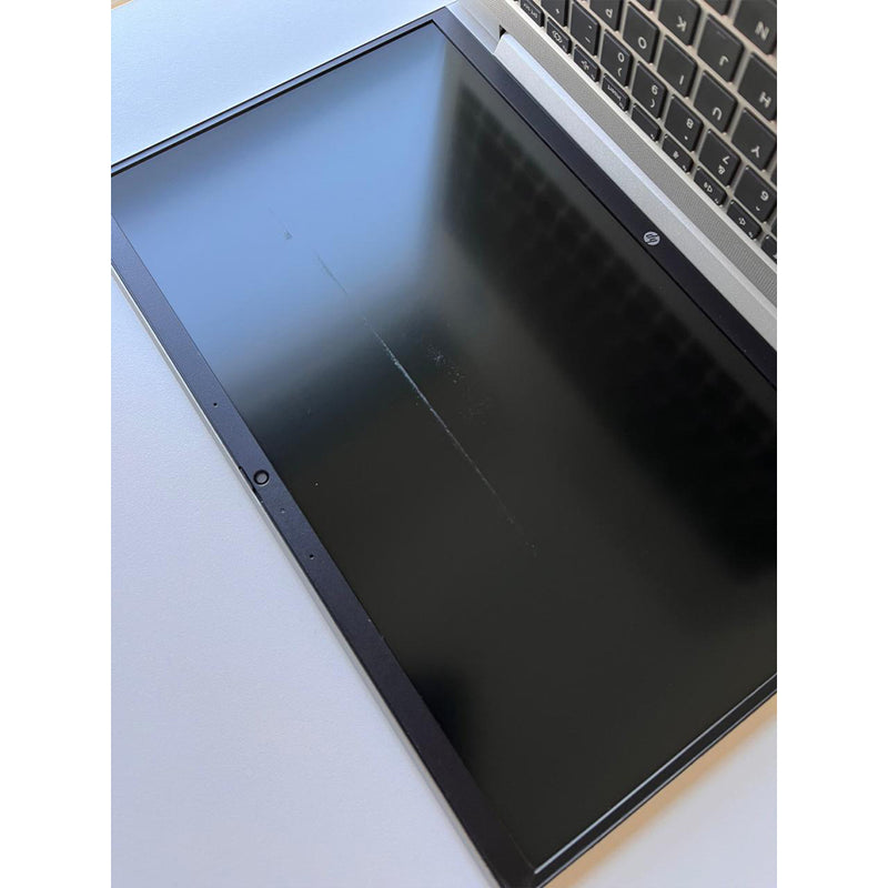 REFURBISHED - HP PROBOOK 440 G9 - I3 12TH GEN - 16GB DDR4 - 256GB NVME - 14 INCH - LAPTOP - C-GRADE