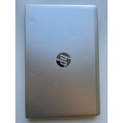 REFURBISHED - HP PROBOOK 440 G9 - I3 12TH GEN - 16GB DDR4 - 256GB NVME - 14 INCH - LAPTOP - C-GRADE