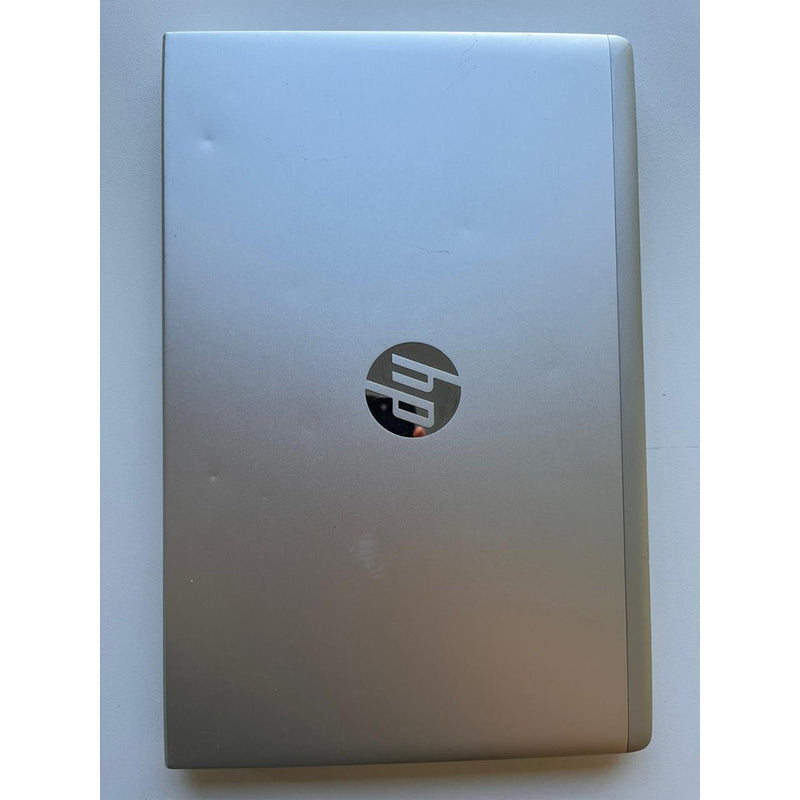 REFURBISHED - HP PROBOOK 440 G9 - I3 12TH GEN - 16GB DDR4 - 256GB NVME - 14 INCH - LAPTOP - C-GRADE