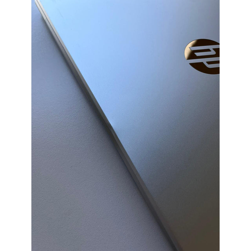 REFURBISHED - HP PROBOOK 440 G9 - I3 12TH GEN - 16GB DDR4 - 256GB NVME - 14 INCH - LAPTOP - C-GRADE