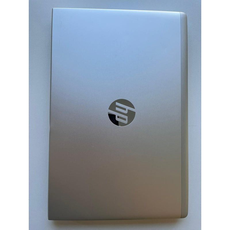 REFURBISHED - HP PROBOOK 440 G9 - I3 12TH GEN - 16GB DDR4 - 256GB NVME - 14 INCH - LAPTOP - C-GRADE