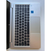 REFURBISHED - HP PROBOOK 440 G9 - I3 12TH GEN - 16GB DDR4 - 256GB NVME - 14 INCH - LAPTOP - C-GRADE