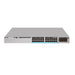 REFURBISHED - CISCO CATALYST - C9300 - 24P-A V2 - SWITCH - NETWORKING