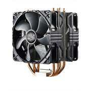 REFURBISHED - ANTEC AX27 RGB ELITE TOWER - I7 9TH GEN - 32GIG DDR4 - 256GB M.2 SSD - NVIDIA GEFORCE GTX 1060 6GB - COMPUTER - A-GRADE