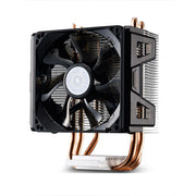 REFURBISHED - ANTEC AX27 RGB ELITE TOWER - I7 7TH GEN - 32GIG DDR4 - 256GB M.2 SSD - NVIDIA GEFORCE GTX 1050 2GB - COMPUTER - A-GRADE