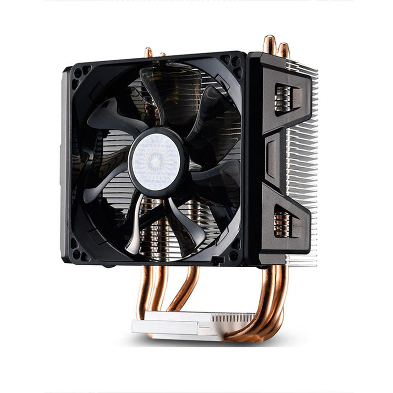 REFURBISHED - ANTEC AX27 RGB ELITE TOWER - I7 7TH GEN - 32GIG DDR4 - 256GB M.2 SSD - NVIDIA GEFORCE GTX 1050 2GB - COMPUTER - A-GRADE