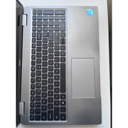 REFURBISHED - DELL LATITUDE 5521 - I7 11TH GEN - 32GB DDR4 - 512GB NVME - 15.6 INCH - LAPTOP - C-GRADE