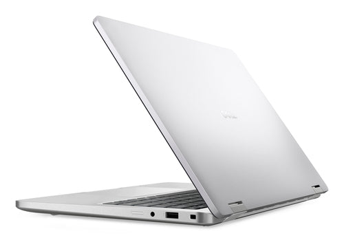 DELL PRO 14 PLUS PB14250 - ULTRA 5 235U - 16GB DDR5 - 512GB NVME - 14INCH - LAPTOP - DEMO BOXED