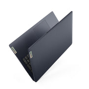 REFURBISHED LENOVO IDEAPAD 3 15IAU7 - I7 1255U - 16GB DDR4 - 512NVME - 15.6 INCH - LAPTOP