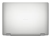 DELL PRO 14 PLUS PB14250 - ULTRA 5 235U - 16GB DDR5 - 512GB NVME - 14INCH - LAPTOP - DEMO BOXED