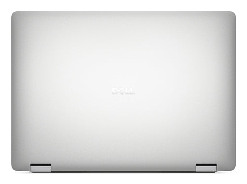 DELL PRO 14 PLUS PB14250 - ULTRA 5 235U - 16GB DDR5 - 512GB NVME - 14INCH - LAPTOP - DEMO BOXED