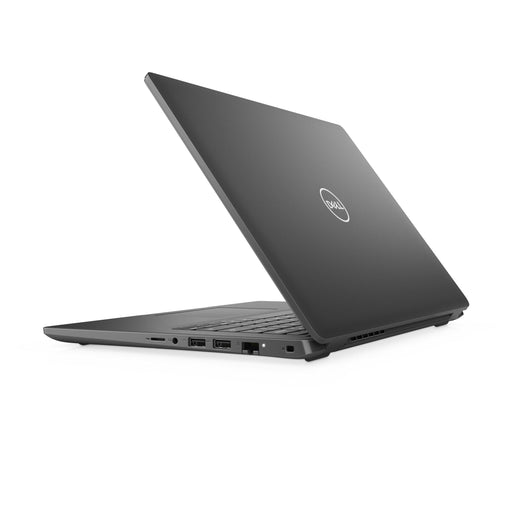 REFURBISHED - DELL LATITUDE 3410 - I5 10TH GEN - 8GB DDR4 - 240GB NVME - 14INCH - LAPTOP