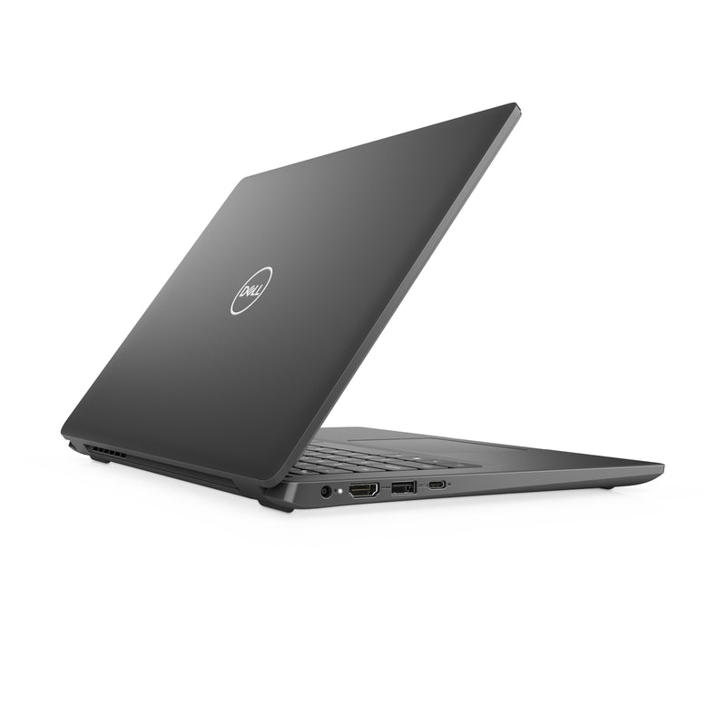 REFURBISHED - DELL LATITUDE 3410 - I5 10TH GEN - 8GB DDR4 - 240GB NVME - 14INCH - LAPTOP