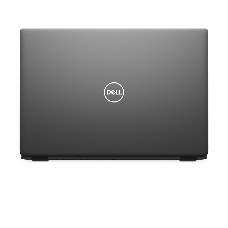 REFURBISHED - DELL LATITUDE 3410 - I5 10TH GEN - 8GB DDR4 - 240GB NVME - 14INCH - LAPTOP