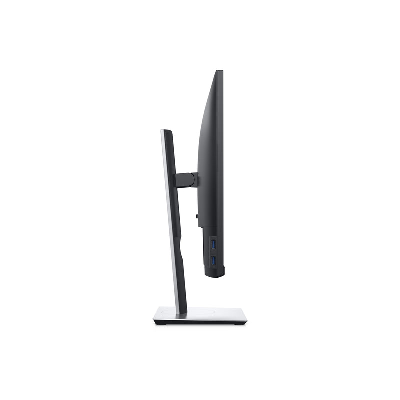 REFURBISHED - DELL P2419H - 23.8INCH - FULL HD - COMPUTER MONITOR