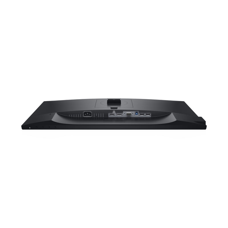 REFURBISHED - DELL P2419H - 23.8INCH - FULL HD - COMPUTER MONITOR