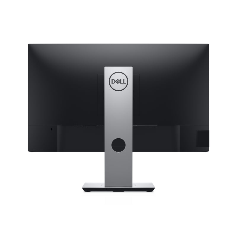 REFURBISHED - DELL P2419H - 23.8INCH - FULL HD - COMPUTER MONITOR